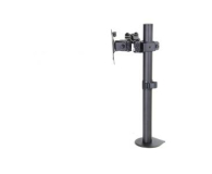 ART L-01X 13-32"  8 kg - 408777 - zdjęcie 11